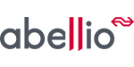 Logo abello