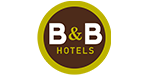 Logo BB Hotels