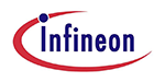 Logo Infineon