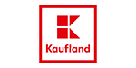 Logo kaufland
