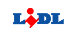 Logo Lidl