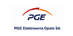 Logo pge