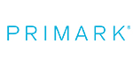 Logo Primark