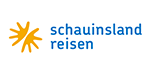 Logo Schauinsland