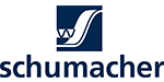 Logo Schumacher