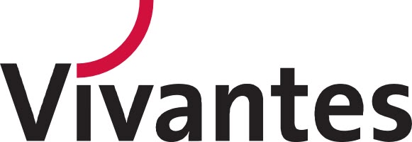 Logo Vivantes