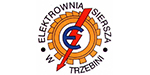 Logo Elektrownia Siersza