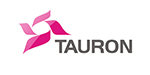 Logo Tauron
